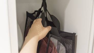 施設内の設備 / 2