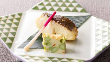 食事・飲み物 / 17