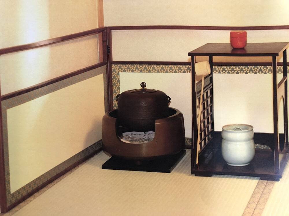 内装