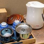 新鶴温泉んだ（福島県 旅館） / 4