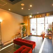 ホテルリブマックス心斎橋EAST（大阪府 ビジネスホテル） / 2