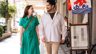 シティ ビュー / 17