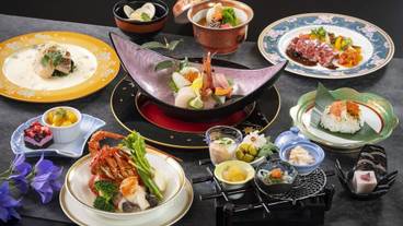 レストラン / 14