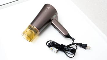 バスルーム / 18