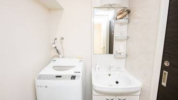 客室の設備とサービス / 31