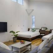 la・ohana(沖縄県 コテージ・ロッジ・一棟貸) / 5