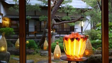 施設からの眺望 / 23