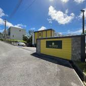 ザ ペリドット スマート ホテル タンチャ ワード（沖縄県 リゾートホテル） / 4