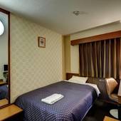 ホテル タイラ(沖縄県 ビジネスホテル) / 4