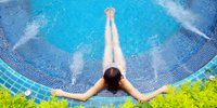 この夏はスパ・プール目当ての旅をしよう。一度は行きたいスパリゾート7選【全国】