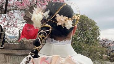 施設内の設備 / 29