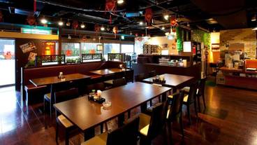 レストラン / 15