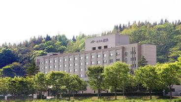 メイン イメージ / 1