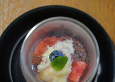 日本料理 隨縁亭 ホテルモントレ仙台