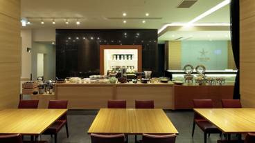 レストラン / 13