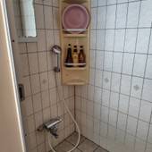 ホテルベルハーモニー石垣島（沖縄県 ビジネスホテル） / 4