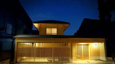 メイン イメージ / 1