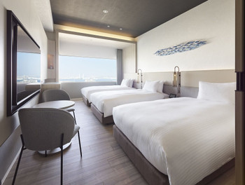 ベッドでゴロゴロ寝転がりながら鑑賞会4234258