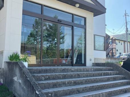 飯島館南本町別館 / 2