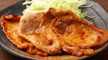 食事・飲み物 / 2