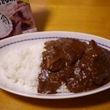 牛タン焼専門店 司 東口ダイワロイネットホテル店（ギュウタンヤキセンモンテンツカサ）