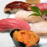 塩竈 しらはた 仙台エスパル店（シオガマシラハタ）