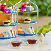 ラグナガーデンホテル（沖縄県 リゾートホテル） / 2