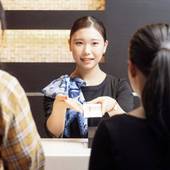 リッチモンドホテル札幌大通（北海道 ビジネスホテル） / 3