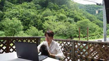 テラス / パティオ / 19