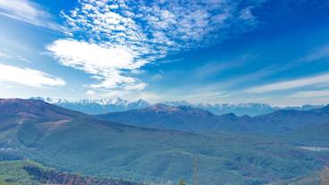 観光スポット / 8