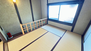 みー