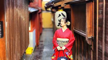 シティ ビュー / 9