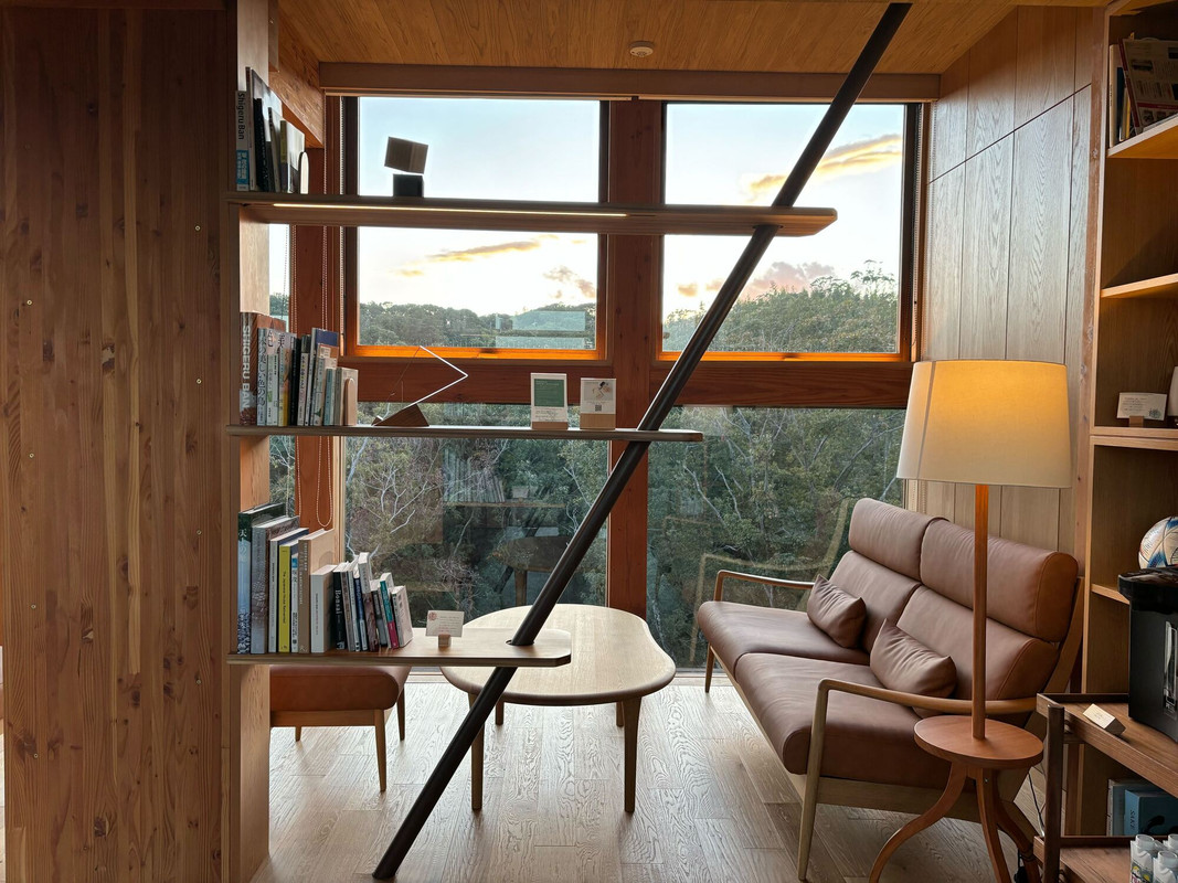 icotto_hkさんの写真 / 6