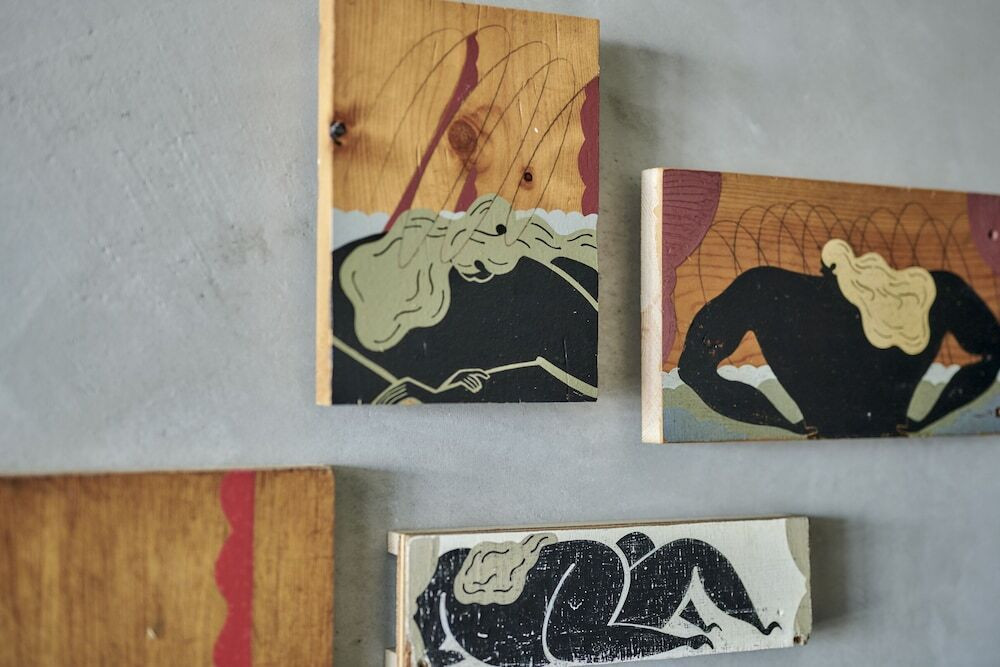 【愛知】THE TOWER HOTEL NAGOYA4757849