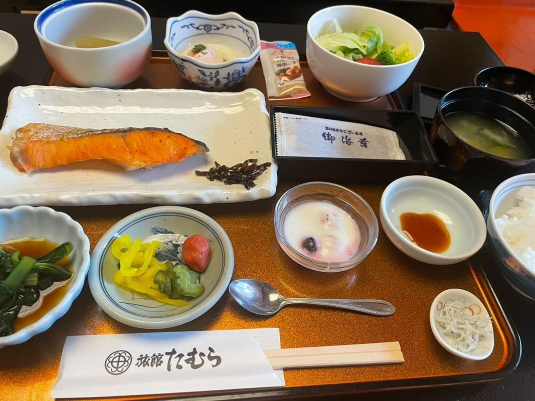 mura_tripさんの写真 / 1