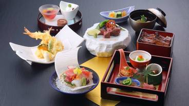 レストラン / 29