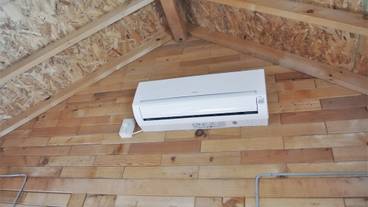 客室の設備とサービス / 30