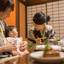【富山県】子連れでも安心なホテル＆旅館15選｜ファミリー旅を楽しもう♪