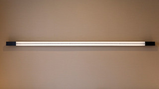 [別館] ベーシック 小上がりツインルーム 禁煙