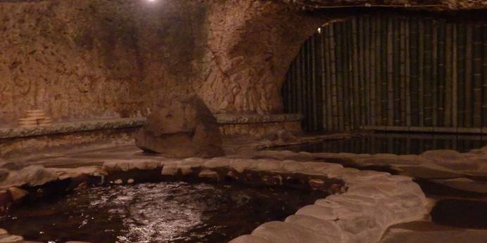 ブリーズベイ修善寺ホテル（BBHグループ）（静岡県 リゾートホテル） / 1