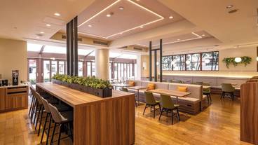 レストラン / 20