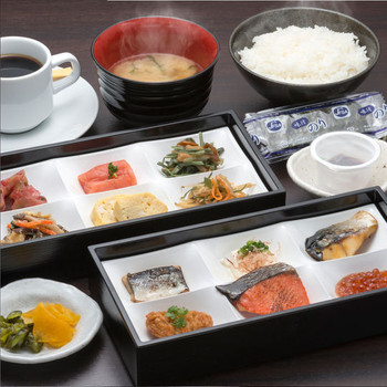 クイーンズホテル千歳3629790