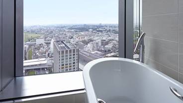 バスルーム一例 / 12