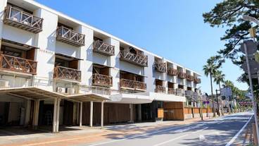 メイン イメージ / 1