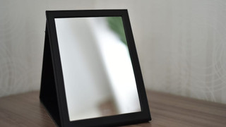 セミダブルルーム　禁煙