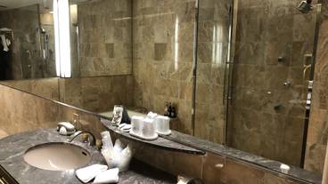 バスルームのシンク / 28