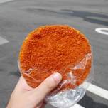 徳島県のローカルフード！「フィッシュカツ」が食べられるお店6選