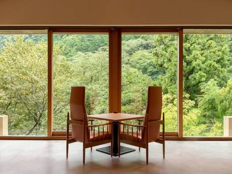 金乃竹 塔ノ澤 / 2