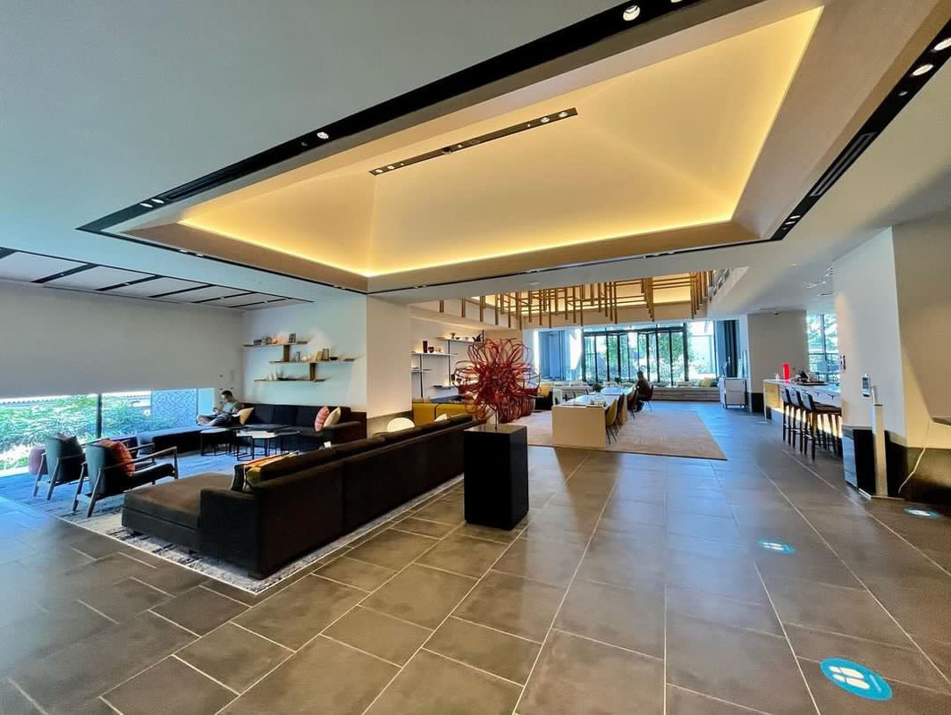 amira__0811さんの写真 / 3