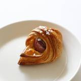 ボン・ボランテ(ボンボランテ)